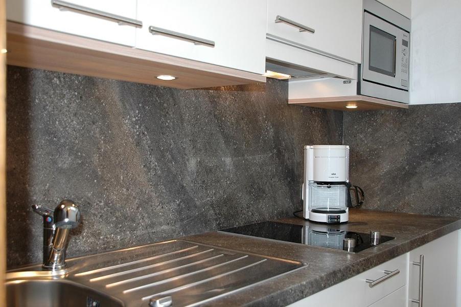 Appartements Vilsalp Tannheim Kültér fotó