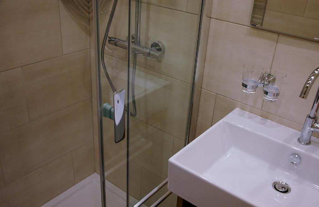Appartements Vilsalp Tannheim Kültér fotó