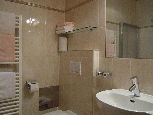 Appartements Vilsalp Tannheim Kültér fotó