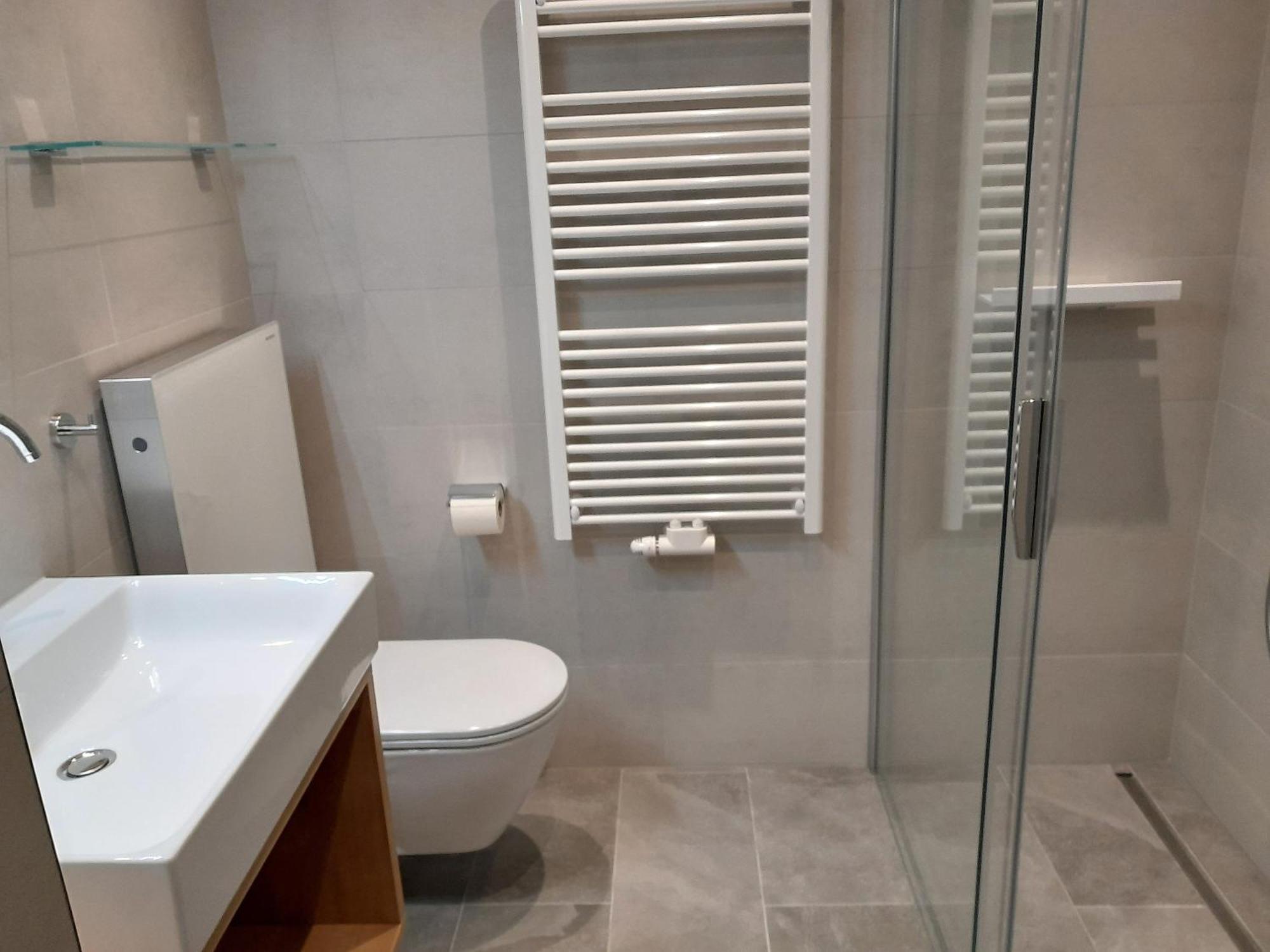 Appartements Vilsalp Tannheim Kültér fotó