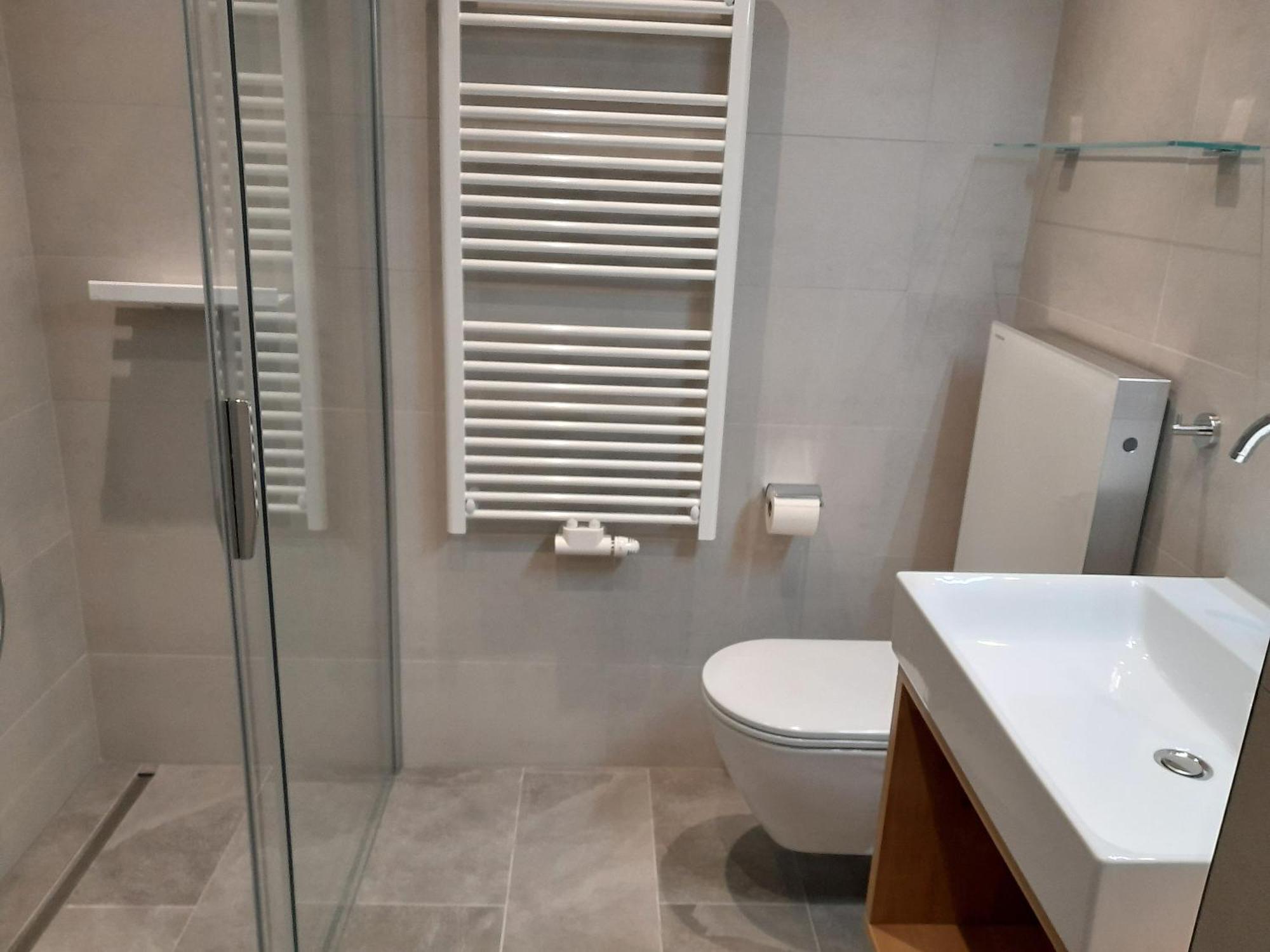 Appartements Vilsalp Tannheim Kültér fotó