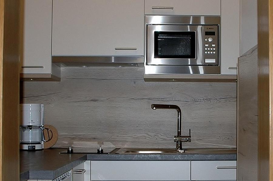 Appartements Vilsalp Tannheim Kültér fotó
